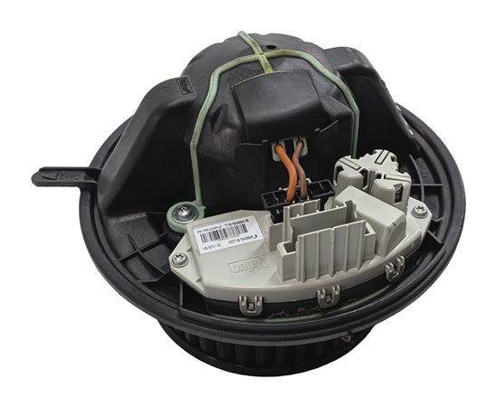 06-17 BMW 325i 328i 330i 335i M3 X1 X3 X4 Z4 E89 E90 F25 A/C HEATER BLOWER MOTOR