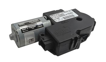 Thumbnail 2: 12-18 MINI COOPER CLUBMAN COUNTRYMAN BMW X1 X3 X5 SUNROOF SUN ROOF MOTOR
