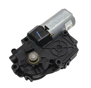 Thumbnail 6: 12-18 MINI COOPER CLUBMAN COUNTRYMAN BMW X1 X3 X5 SUNROOF SUN ROOF MOTOR