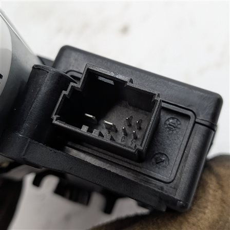 Thumbnail 8: 12-18 MINI COOPER CLUBMAN COUNTRYMAN BMW X1 X3 X5 SUNROOF SUN ROOF MOTOR