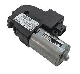Thumbnail 4: 12-18 MINI COOPER CLUBMAN COUNTRYMAN BMW X1 X3 X5 SUNROOF SUN ROOF MOTOR
