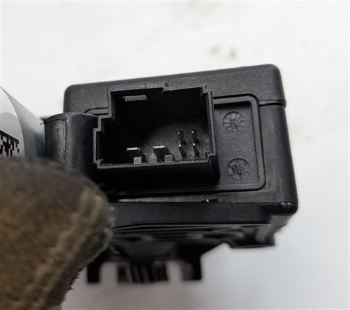 Thumbnail 7: 12-18 MINI COOPER CLUBMAN COUNTRYMAN BMW X1 X3 X5 SUNROOF SUN ROOF MOTOR