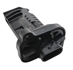 12-19 BMW 328i 428i 528i M3 M5 M6 X1 X3 X4 X5 Z4 MASS AIR FLOW SENSOR METER MAF
