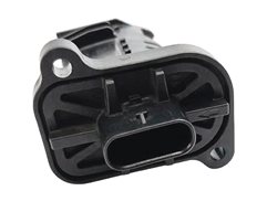 Thumbnail 2: 12-19 BMW 328i 428i 528i M3 M5 M6 X1 X3 X4 X5 Z4 MASS AIR FLOW SENSOR METER MAF