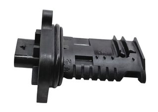 Thumbnail 3: 12-19 BMW 328i 428i 528i M3 M5 M6 X1 X3 X4 X5 Z4 MASS AIR FLOW SENSOR METER MAF