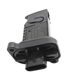 Thumbnail 5: 12-19 BMW 328i 428i 528i M3 M5 M6 X1 X3 X4 X5 Z4 MASS AIR FLOW SENSOR METER MAF
