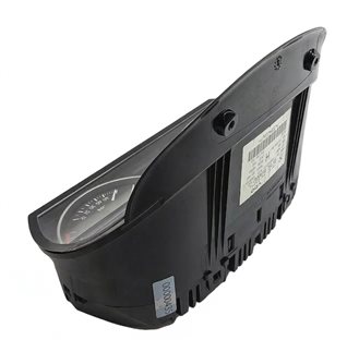 Thumbnail 5: 09-11 BMW 323i 328i X1 (E84 E90 E91) SPEEDOMETER INSTRUMENT GAUGE CLUSTER (53k)