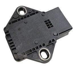 Thumbnail 4: 2013 BMW X1 (E84) YAW ACCELERATOR TURN RATE SPEED SENSOR