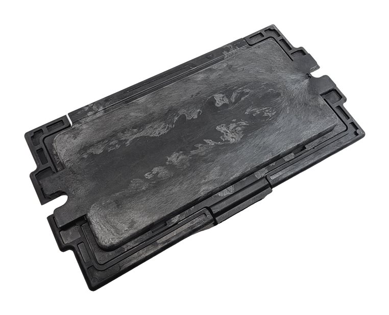 Thumbnail 5: 10-16 BMW 328i 335i M3 X1 Z4 (E84 E89 E92 E93) FRM3R PL2 LIGHT CONTROL MODULE