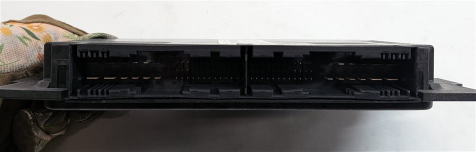 Thumbnail 7: 10-16 BMW 328i 335i M3 X1 Z4 (E84 E89 E92 E93) FRM3R PL2 LIGHT CONTROL MODULE