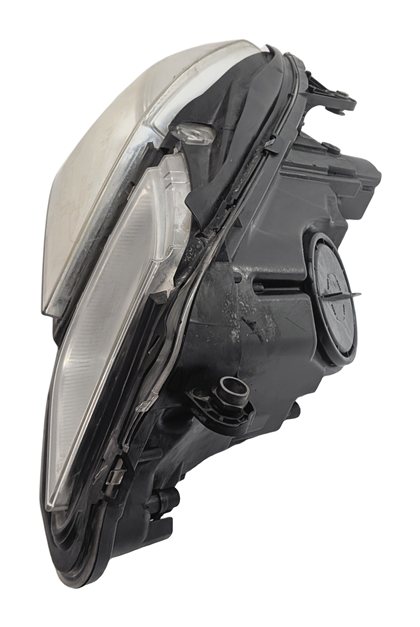 Thumbnail 4: 2010-2013 MERCEDES BENZ E300 E350 E400 E550 (W212) RIGHT HALOGEN HEADLIGHT LAMP