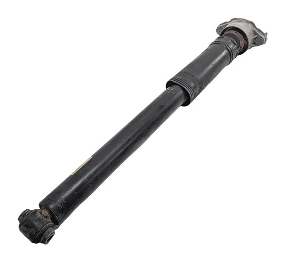 2011 MERCEDES E350 (W212) AWD REAR LEFT or RIGHT STANDARD SUSPENSION SHOCK STRUT