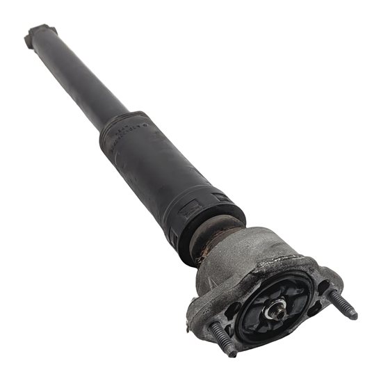 Thumbnail 3: 2011 MERCEDES E350 (W212) AWD REAR LEFT or RIGHT STANDARD SUSPENSION SHOCK STRUT