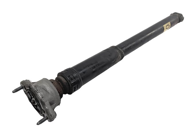 Thumbnail 4: 2011 MERCEDES E350 (W212) AWD REAR LEFT or RIGHT STANDARD SUSPENSION SHOCK STRUT