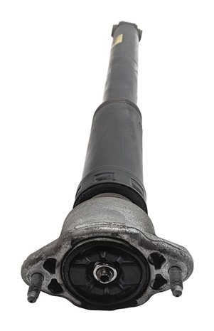 Thumbnail 2: 2011 MERCEDES E350 (W212) AWD REAR LEFT or RIGHT STANDARD SUSPENSION SHOCK STRUT