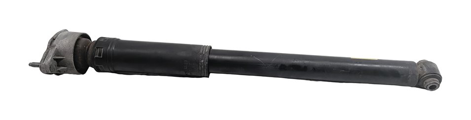 Thumbnail 3: 2011 MERCEDES E350 (W212) AWD REAR LEFT or RIGHT STANDARD SUSPENSION SHOCK STRUT