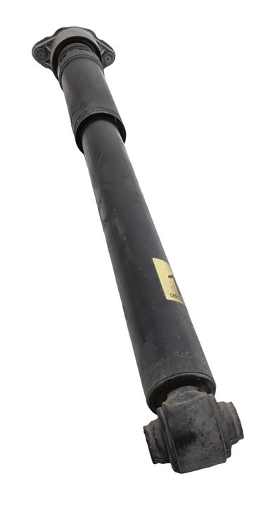 Thumbnail 4: 2011 MERCEDES E350 (W212) AWD REAR LEFT or RIGHT STANDARD SUSPENSION SHOCK STRUT