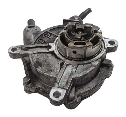 2008-2013 MERCEDES C250 C300 E300 E350 GLK S400 SLK (W204 W212 W221) VACUUM PUMP