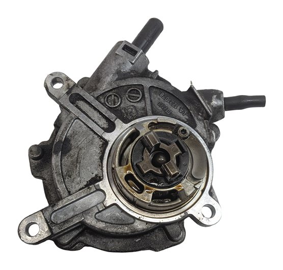 Thumbnail 3: 2008-2013 MERCEDES C250 C300 E300 E350 GLK S400 SLK (W204 W212 W221) VACUUM PUMP
