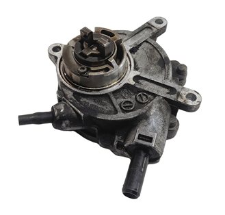 Thumbnail 5: 2008-2013 MERCEDES C250 C300 E300 E350 GLK S400 SLK (W204 W212 W221) VACUUM PUMP
