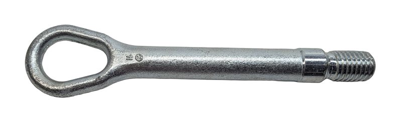 Thumbnail 5: 03-20 MERCEDES C E CLK CLS SLK (A207 C207 C209 R172) SPARE TIRE JACK TOOL SET