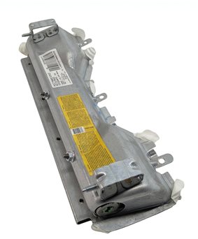 Thumbnail 6: 2010-2016 MERCEDES E250 E300 E350 E400 E550 (W212) LEFT FRONT DRIVER KNEE AIRBAG