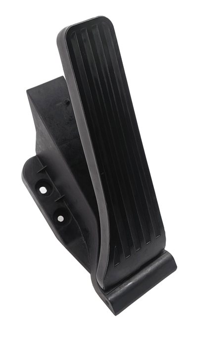 2011 MERCEDES E350 (W212) 3.5L DRIVER THROTTLE ACCELERATOR GAS PEDAL ASSEMBLY