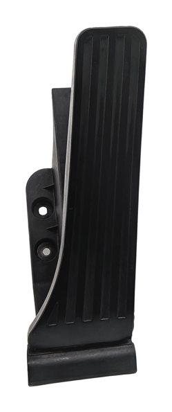 Thumbnail 2: 2011 MERCEDES E350 (W212) 3.5L DRIVER THROTTLE ACCELERATOR GAS PEDAL ASSEMBLY