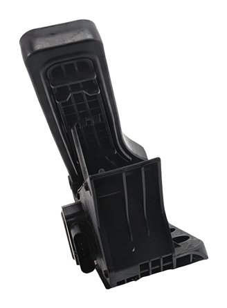Thumbnail 4: 2011 MERCEDES E350 (W212) 3.5L DRIVER THROTTLE ACCELERATOR GAS PEDAL ASSEMBLY