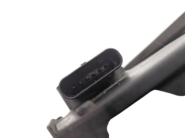 Thumbnail 7: 2011 MERCEDES E350 (W212) 3.5L DRIVER THROTTLE ACCELERATOR GAS PEDAL ASSEMBLY