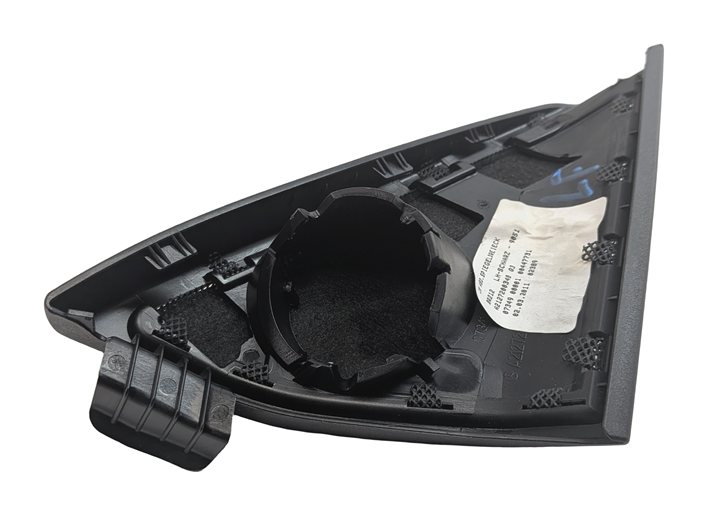 Thumbnail 4: 2011 MERCEDES E350 (W212) FRONT LEFT DRIVER DOOR HARMAN KARDON TWEETER GRILLE