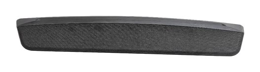 Thumbnail 2: 2011 MERCEDES E350 (W212) REAR UPPER THIRD 3RD STOP BRAKE LIGHT LAMP