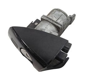 Thumbnail 10: 2009-2012 MERCEDES C300 E350 GLK350 (X204 W204 W212) ENGINE CONTROL MODULE ECM