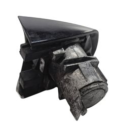 Thumbnail 11: 2009-2012 MERCEDES C300 E350 GLK350 (X204 W204 W212) ENGINE CONTROL MODULE ECM