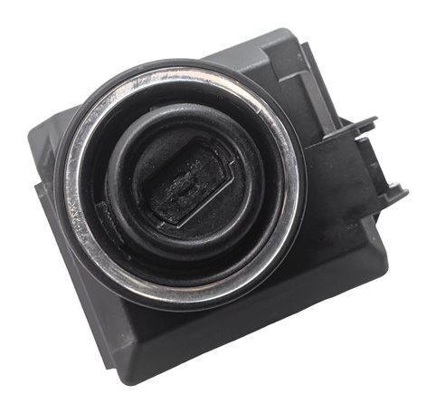 Thumbnail 12: 2009-2012 MERCEDES C300 E350 GLK350 (X204 W204 W212) ENGINE CONTROL MODULE ECM