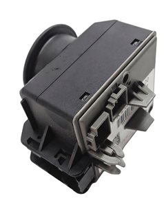 Thumbnail 13: 2009-2012 MERCEDES C300 E350 GLK350 (X204 W204 W212) ENGINE CONTROL MODULE ECM