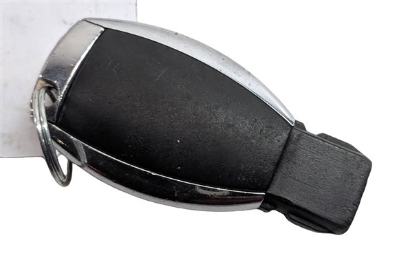 Thumbnail 4: 2009-2012 MERCEDES C300 E350 GLK350 (X204 W204 W212) ENGINE CONTROL MODULE ECM