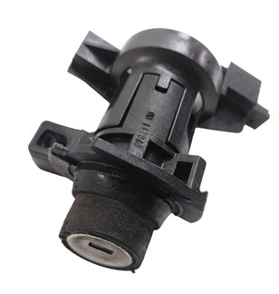 Thumbnail 5: 2009-2012 MERCEDES C300 E350 GLK350 (X204 W204 W212) ENGINE CONTROL MODULE ECM