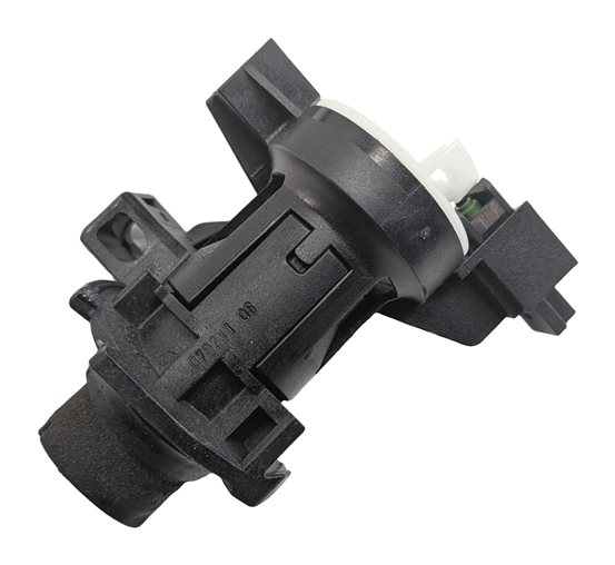 Thumbnail 6: 2009-2012 MERCEDES C300 E350 GLK350 (X204 W204 W212) ENGINE CONTROL MODULE ECM