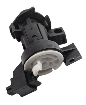 Thumbnail 7: 2009-2012 MERCEDES C300 E350 GLK350 (X204 W204 W212) ENGINE CONTROL MODULE ECM