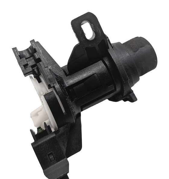 Thumbnail 8: 2009-2012 MERCEDES C300 E350 GLK350 (X204 W204 W212) ENGINE CONTROL MODULE ECM