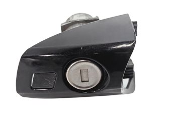 Thumbnail 9: 2009-2012 MERCEDES C300 E350 GLK350 (X204 W204 W212) ENGINE CONTROL MODULE ECM