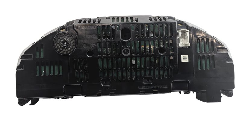 Thumbnail 6: 2011 MERCEDES BENZ E350 E550 (W212) SPEEDOMETER INSTRUMENT GAUGE CLUSTER (134k)