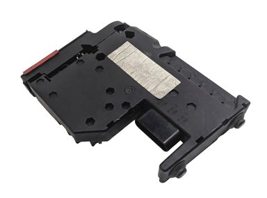 Thumbnail 5: 2011 MERCEDES E350 (W212) 3.5L POSITIVE POWER DISTRIBUTION CONTROL MODULE