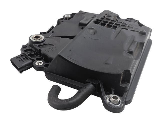 2011 MERCEDES E350 (W212) AUTO AUTOMATIC TRANSMISSION CONTROL MODULE
