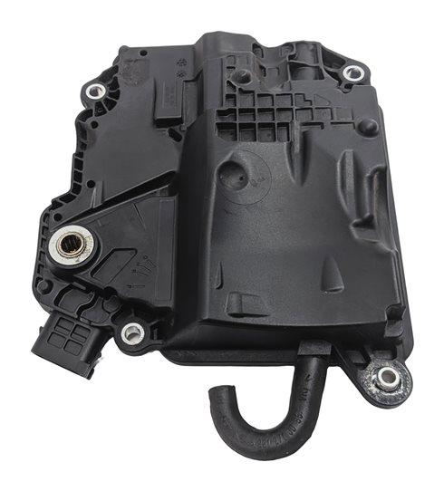 Thumbnail 2: 2011 MERCEDES E350 (W212) AUTO AUTOMATIC TRANSMISSION CONTROL MODULE