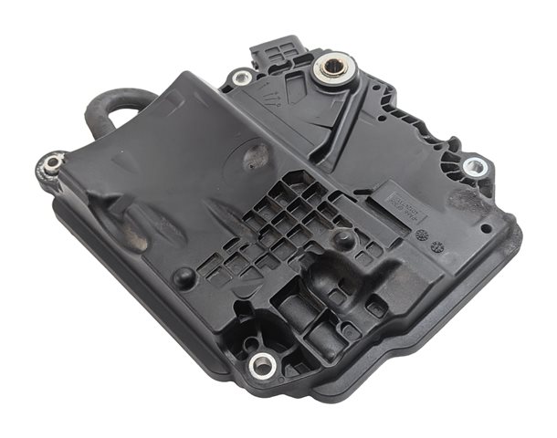 Thumbnail 3: 2011 MERCEDES E350 (W212) AUTO AUTOMATIC TRANSMISSION CONTROL MODULE