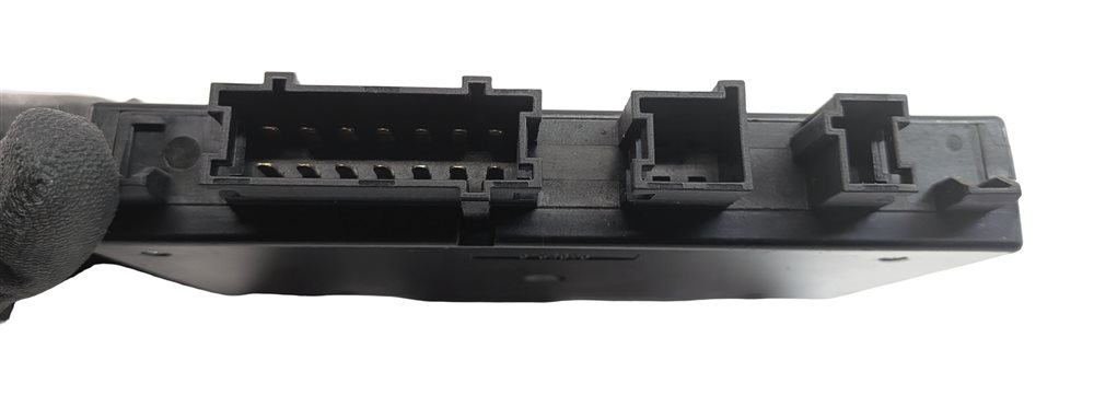 Thumbnail 7: 2011 MERCEDES E350 (W212) FRONT LEFT DRIVER SEAT CONTROL MODULE