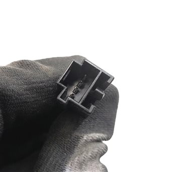 Thumbnail 6: 10-13 MERCEDES E300 E350 E400 E550 (A207 C207 W207 W212) BACKUP REVERSE CAMERA