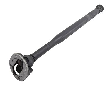 08-17 MERCEDES C250 C300 C350 E300 E350 E550 S450 (4MATIC AWD) FRONT DRIVESHAFT